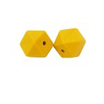 Hexagon 14mm-mustár