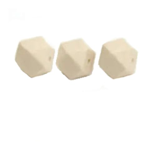 Hexagon 14mm-homok