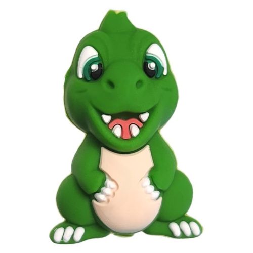 T-Rex gyöngy 3D