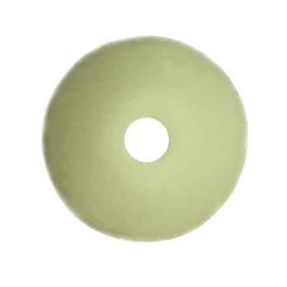 bd029-lencse-lint