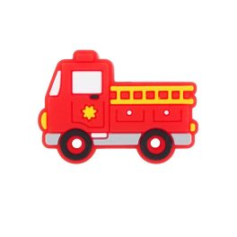 tuzolto-auto-gyongy