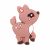 a117-pink