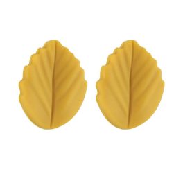 a146q-mustard