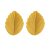 a146q-mustard