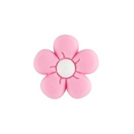 babypink