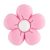 babypink