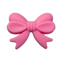 Masni gyöngy 2-pink