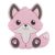 A325-baby-pink
