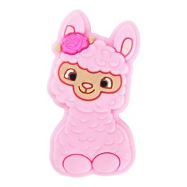 a065-babypink