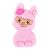 a065-babypink