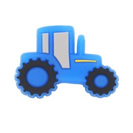 a081-blue