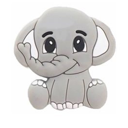 elefant-gyongy-szurke