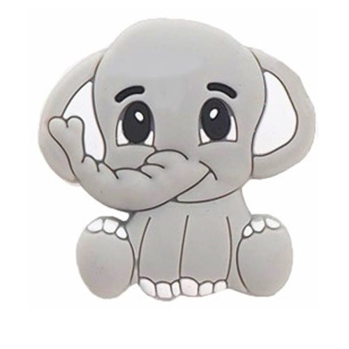 elefant-gyongy-szurke