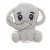 elefant-gyongy-szurke
