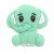 elefant-gyongy-menta
