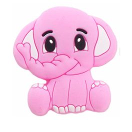 elefant-gyongy-halvanylila