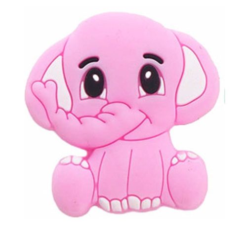 elefant-gyongy-halvanylila