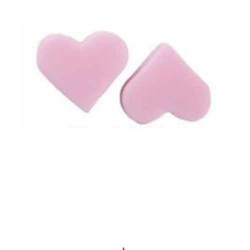 bd005-sziv-gyongy-pasztell-pink