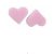 bd005-sziv-gyongy-pasztell-pink