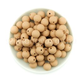szilikon-gyongy-15-mogyoro-11