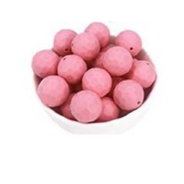sp-16-quartz-pink