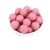 sp-16-quartz-pink