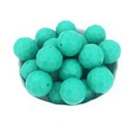 sp-16-turquoise