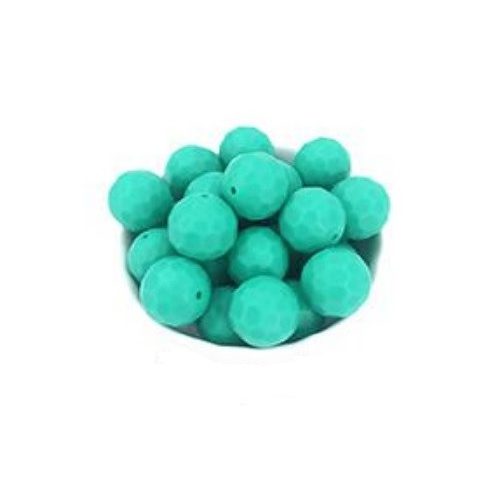 sp-16-turquoise