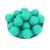 sp-16-turquoise