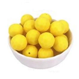 sp-16-yellow