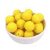 sp-16-yellow