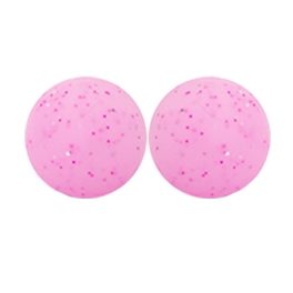 bd008-8-pink-glitter