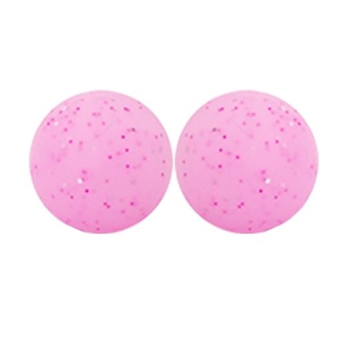 bd008-8-pink-glitter