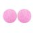 bd008-8-pink-glitter