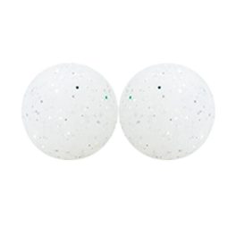 bd008-8-white-glitter