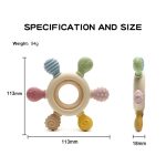 068 szilikon fa ragoka kormany 2 size