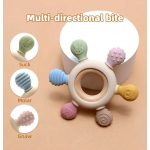 068 szilikon fa ragoka kormany 2 kat