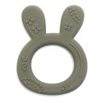 szilikon nyul ragoka zsaja