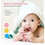 181 szilikon fa ragoka nyuszi kat2