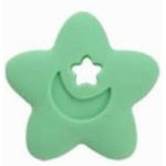 dh1-menta