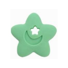 dh1-menta