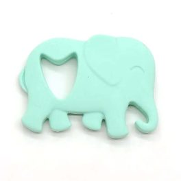dh4-mint