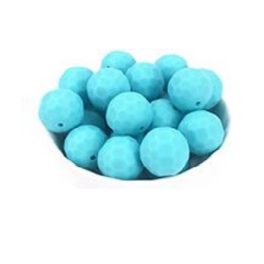 sp-16-baby-blue