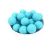 sp-16-baby-blue
