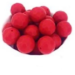 sp-16-darkred