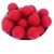 sp-16-darkred
