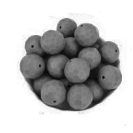 sp16gray