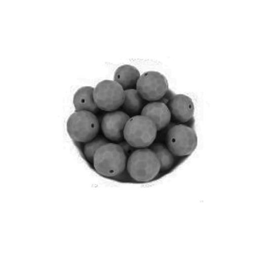 sp16gray