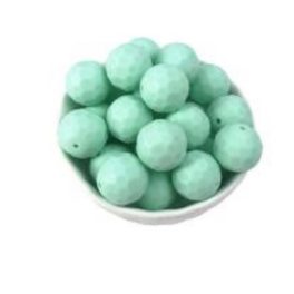 sp-16-menta
