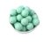 sp-16-menta
